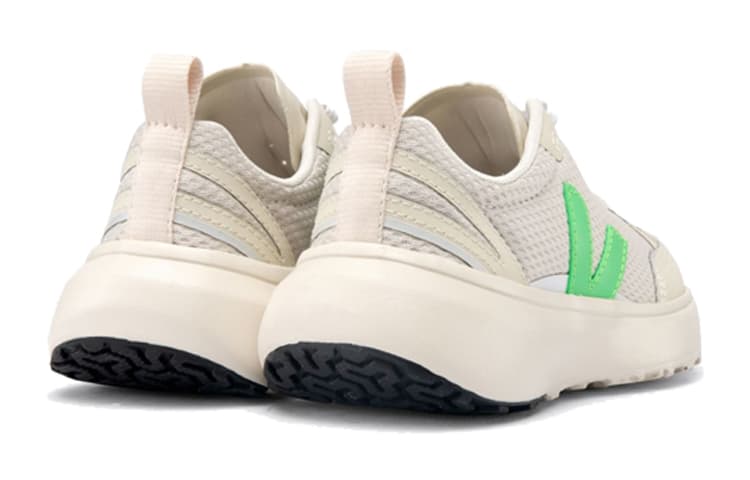 VEJA - изображение 5