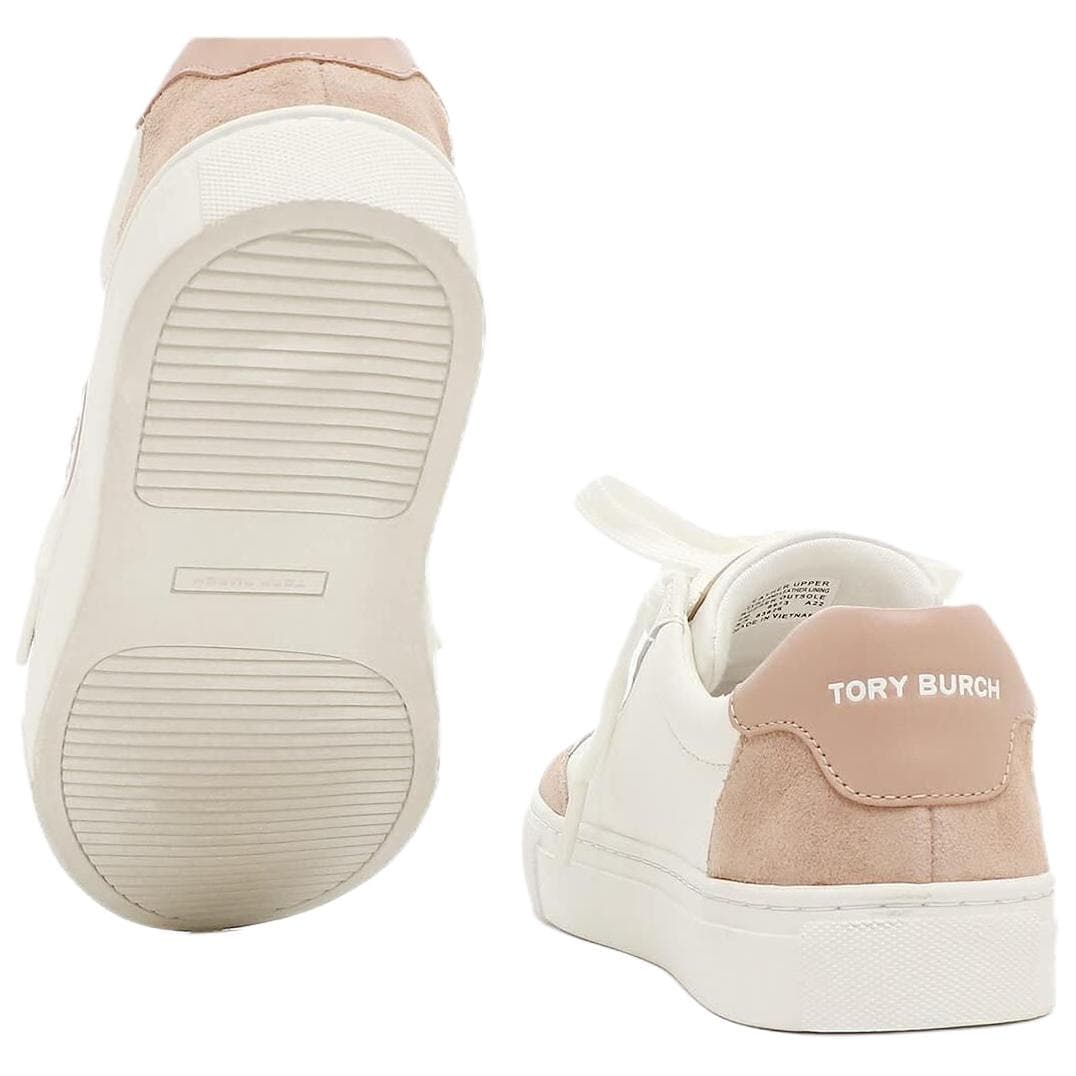 Кроссовки TORY BURCH - изображение 6