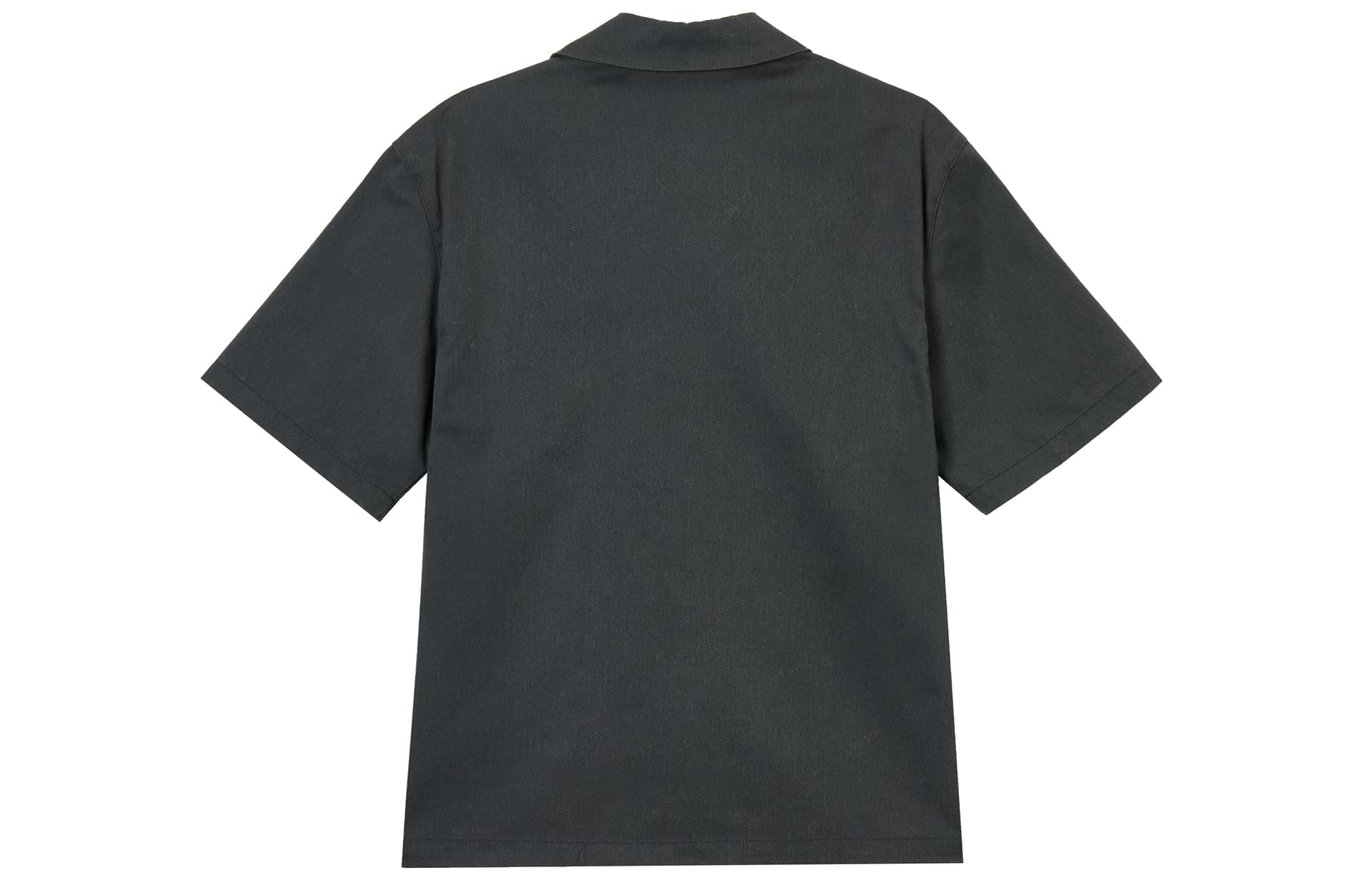 Футболка Nike T - изображение 2