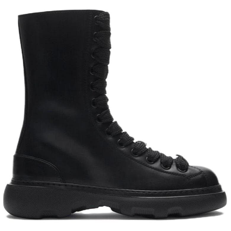 Сапоги Burberry Ranger - изображение 2