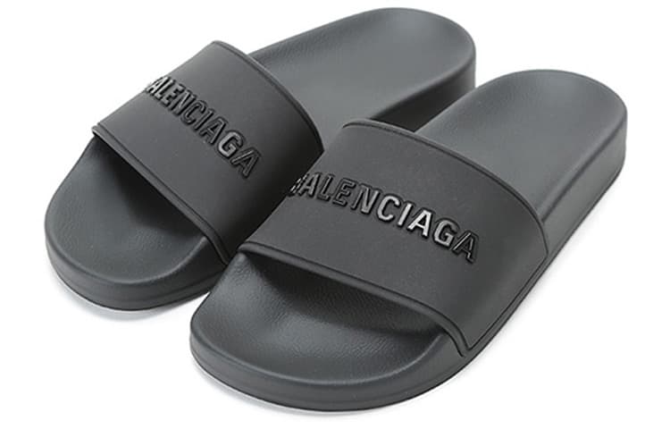Balenciaga - изображение 3