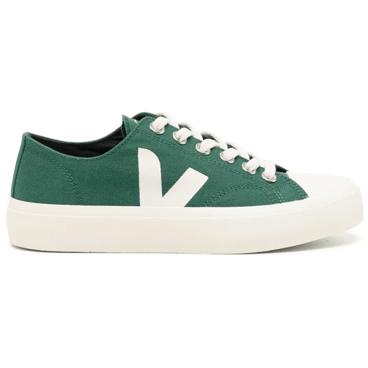VEJA - изображение 2