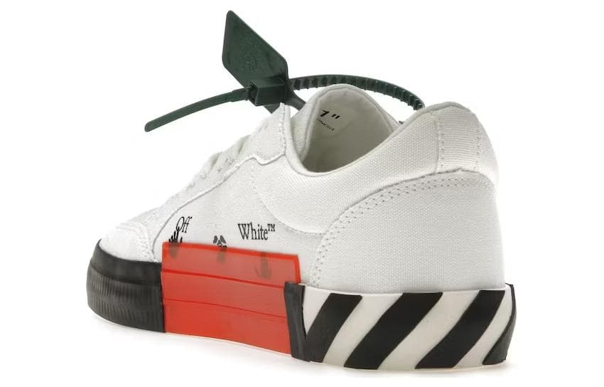 OFF-WHITE - изображение 4