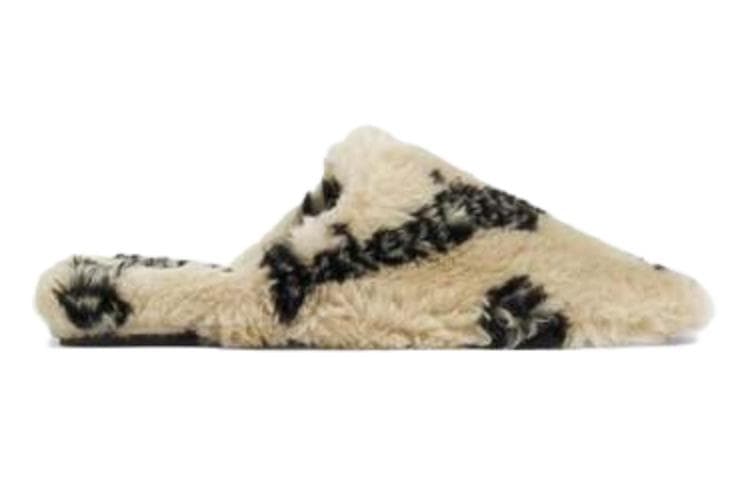 Balenciaga Teddy - изображение 2