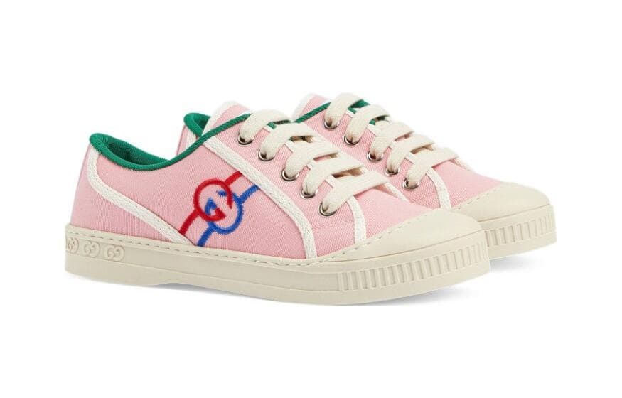 GUCCI - изображение 2