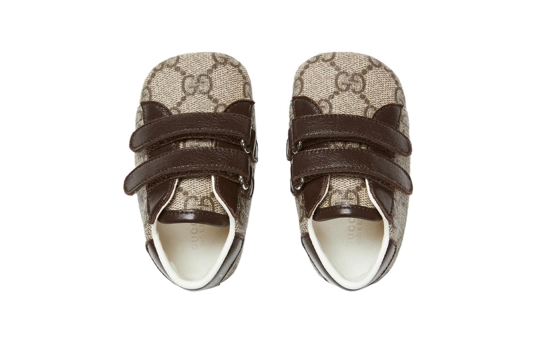 GUCCI ACE - изображение 4