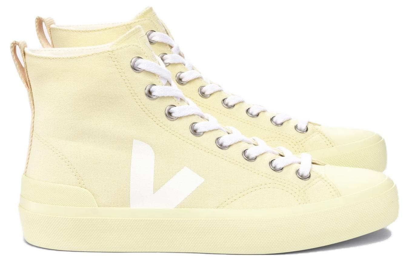 Кроссовки VEJA - изображение 2