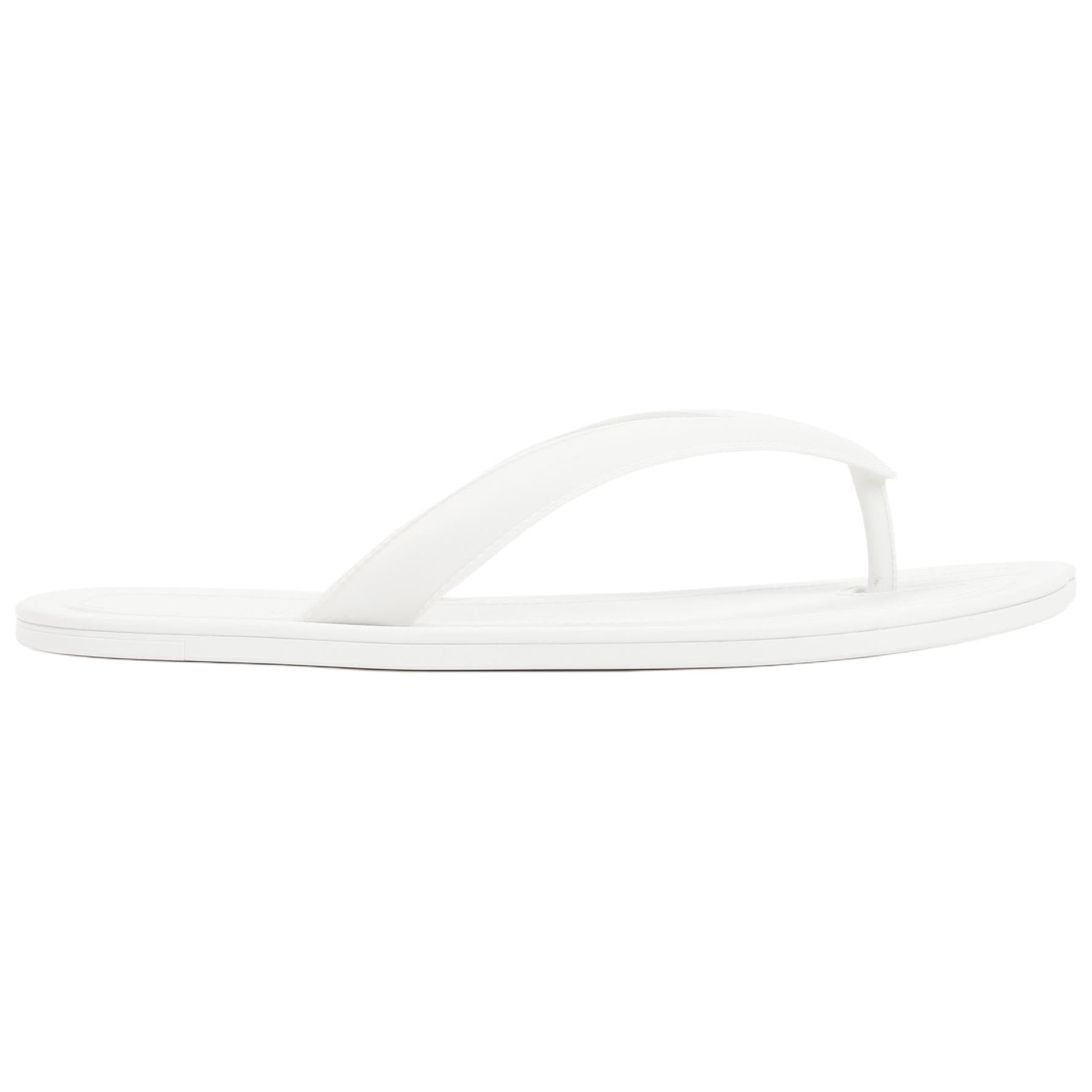 Maison Margiela Tabi - изображение 2