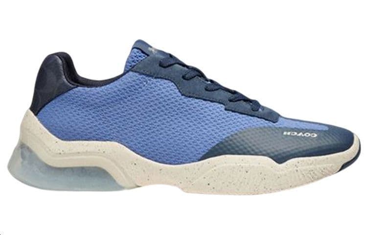 Кроссовки COACH CitySole - изображение 2