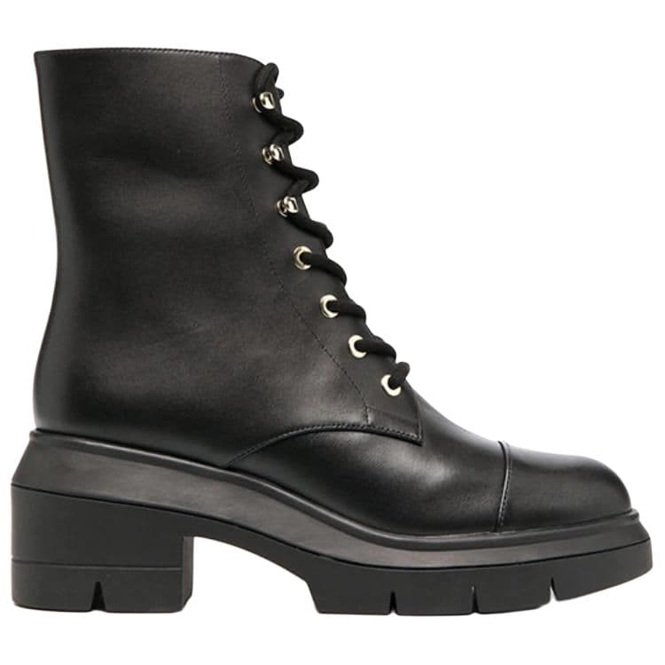 Сапоги stuart weitzmanSW NISHASMO - изображение 2