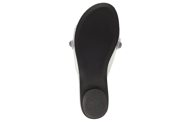 Balenciaga Cagole - изображение 4