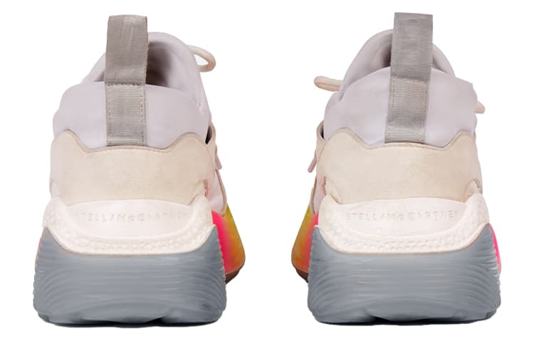 Кроссовки Stella McCartney Eclypse - изображение 4