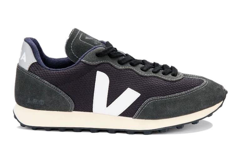 Кроссовки VEJA - изображение 2
