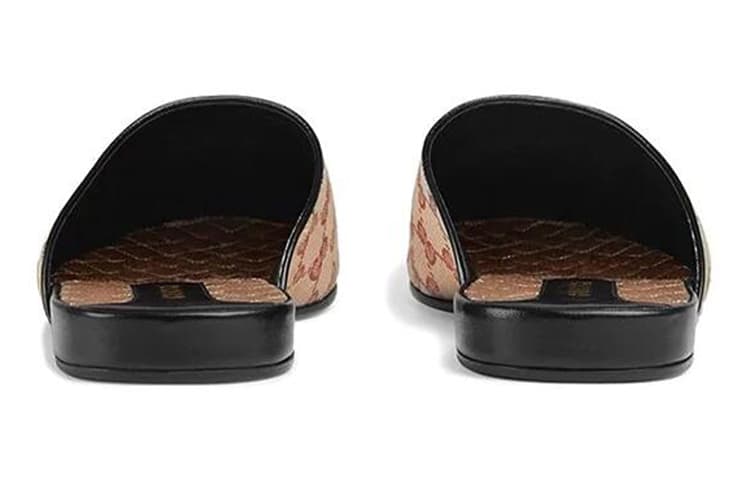 GUCCI G - изображение 5