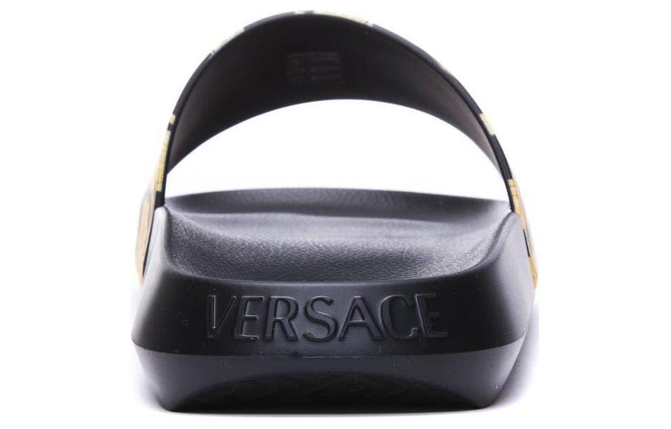 VERSACE - изображение 4
