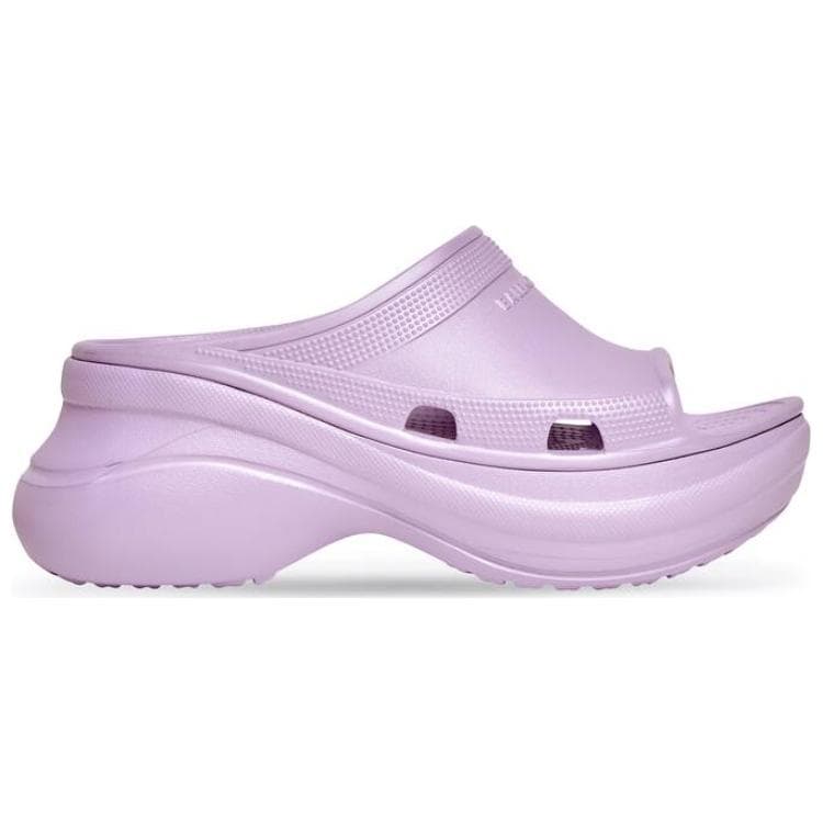 Balenciaga - изображение 2