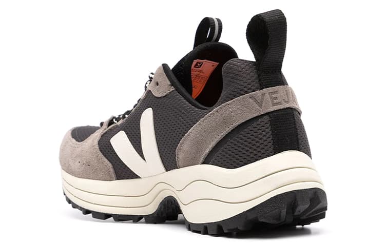 Кроссовки VEJA Venturi - изображение 5