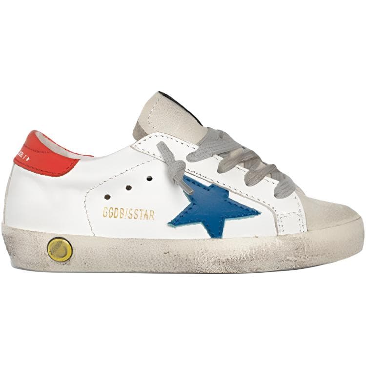 Golden Goose Super-Star - изображение 2