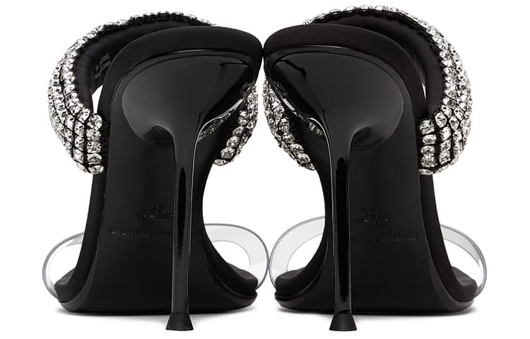 alexander wang - изображение 5