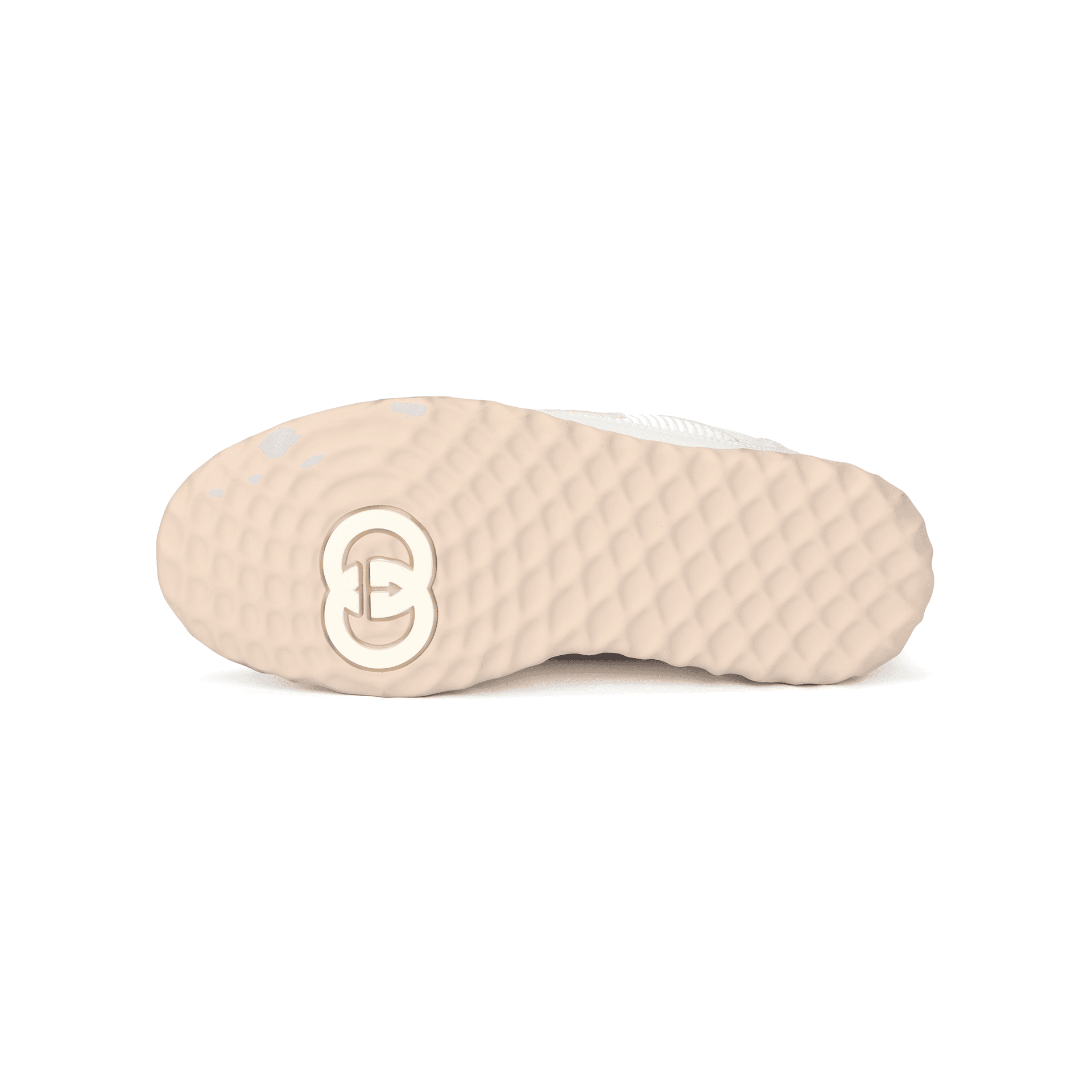 Кроссовки Gucci - изображение 5