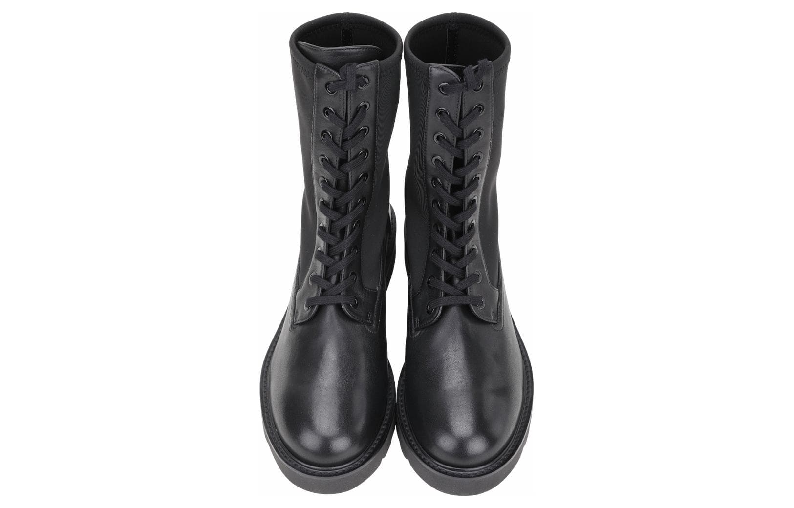 Сапоги stuart weitzmanSW - изображение 4
