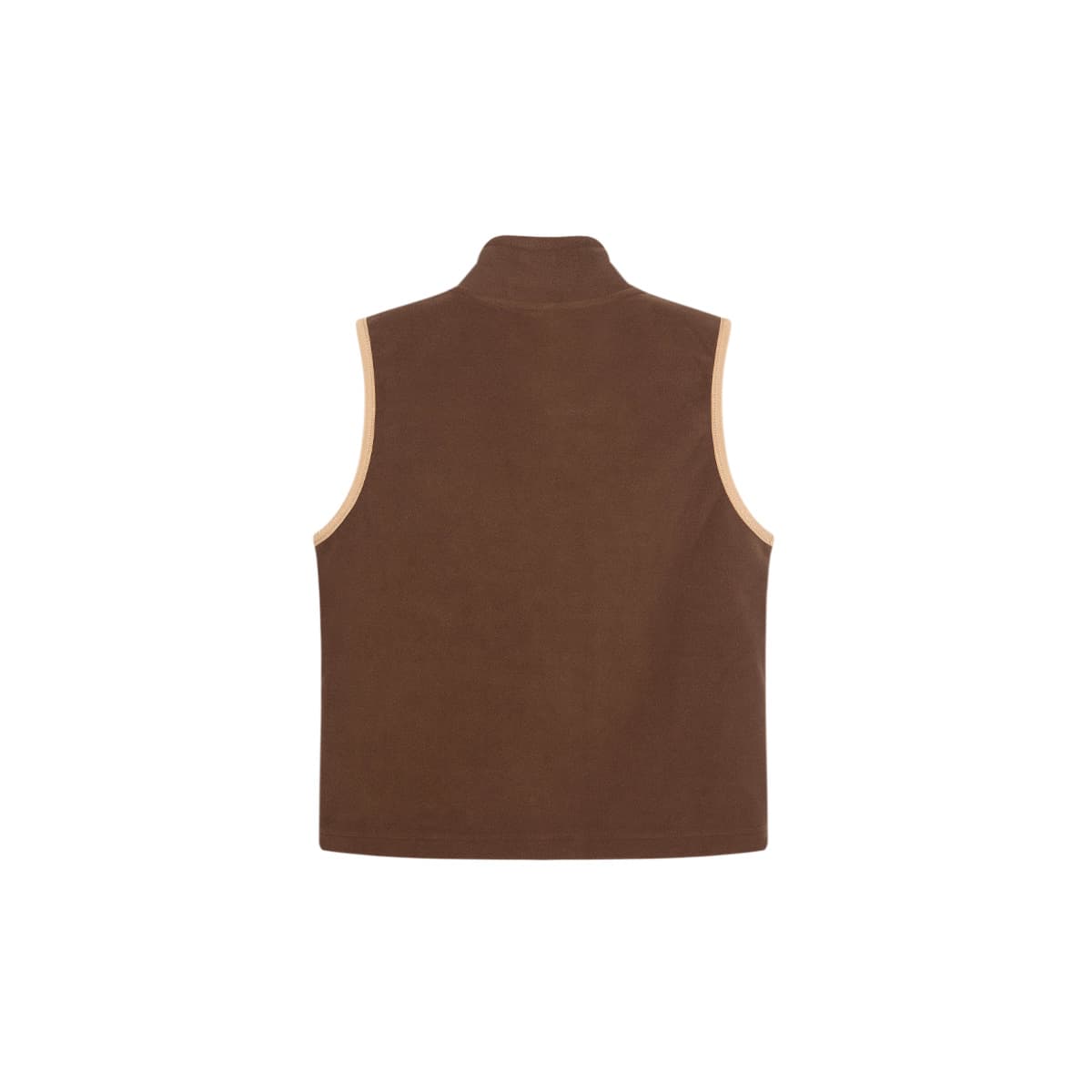 Hush Puppies Kids Жилеты - изображение 6