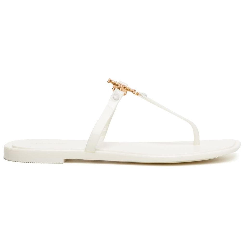 TORY BURCH - изображение 2