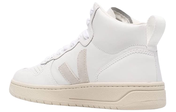 VEJA V-15 - изображение 4