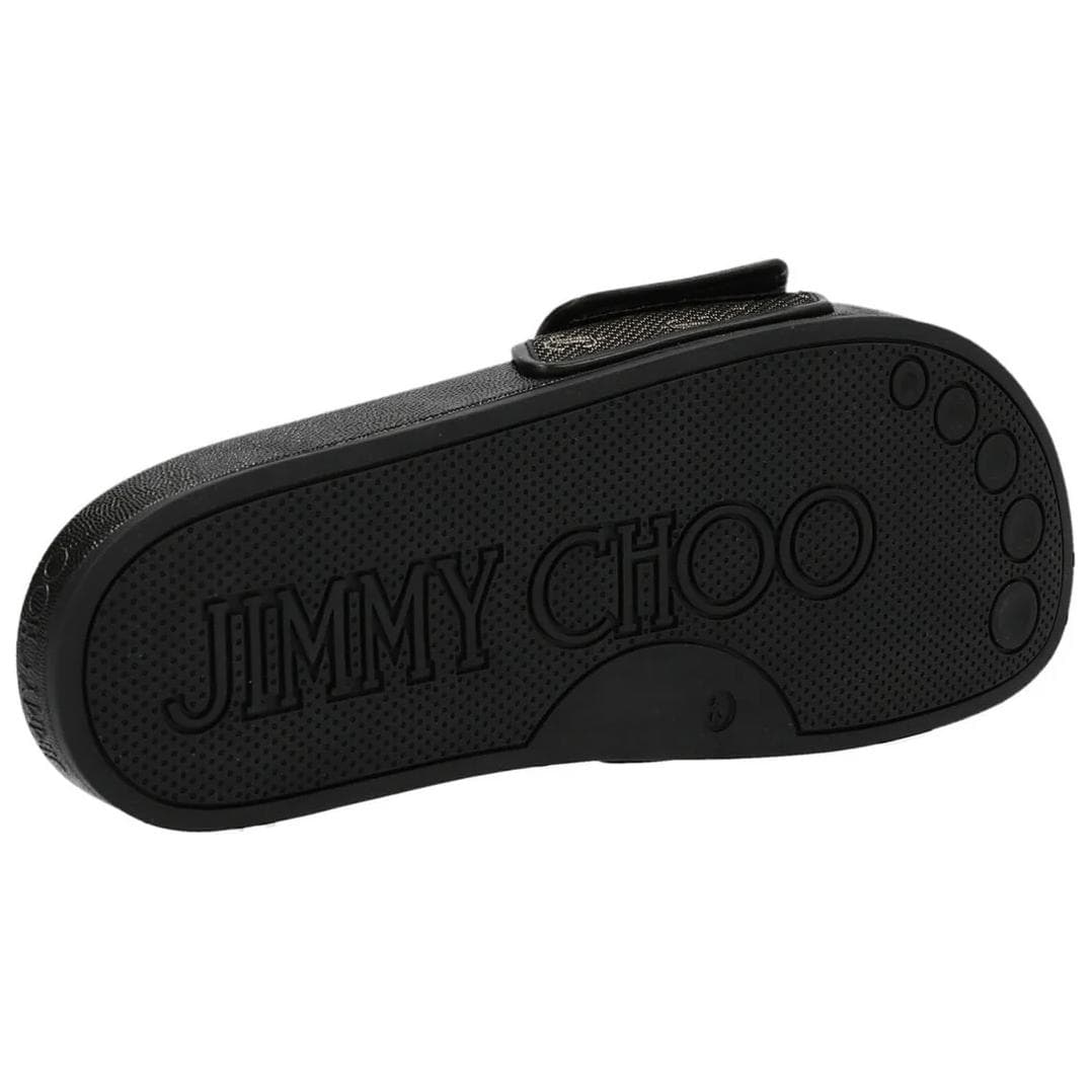 Jimmy Choo JC - изображение 6
