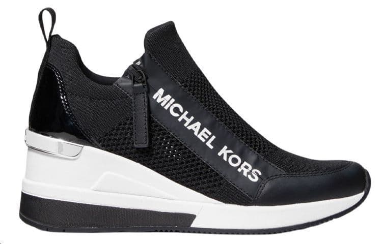 MICHAEL KORS Willis - изображение 2