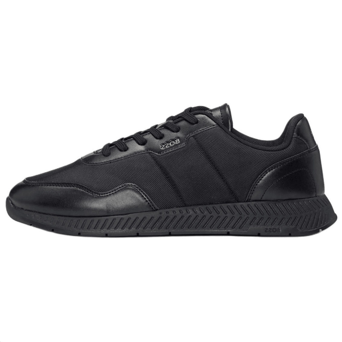Кроссовки HUGO BOSS - изображение 1