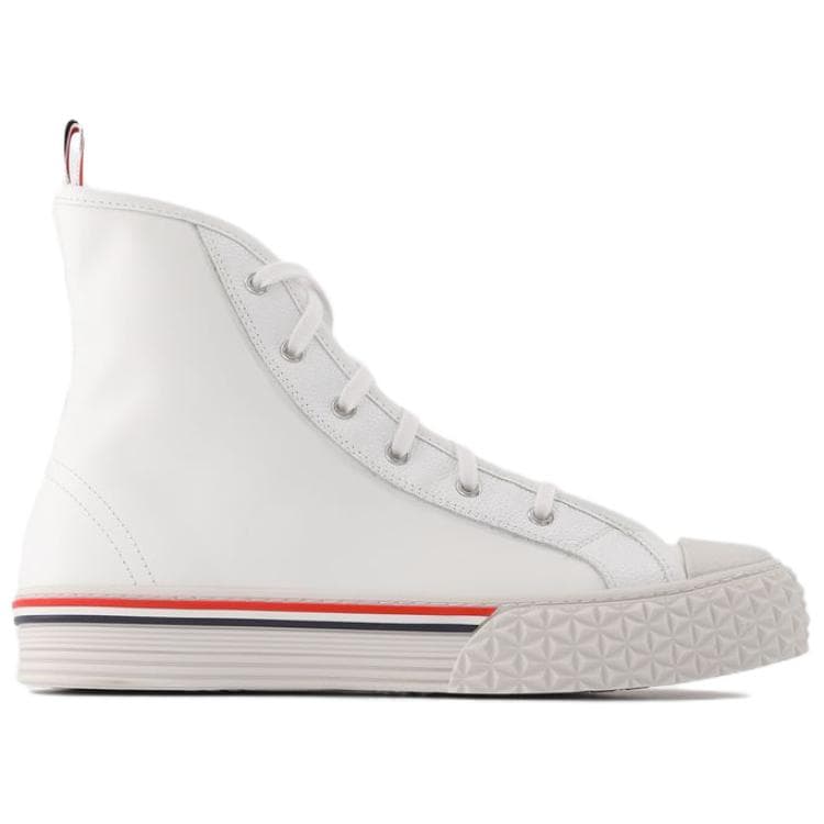 THOM BROWNE - изображение 2