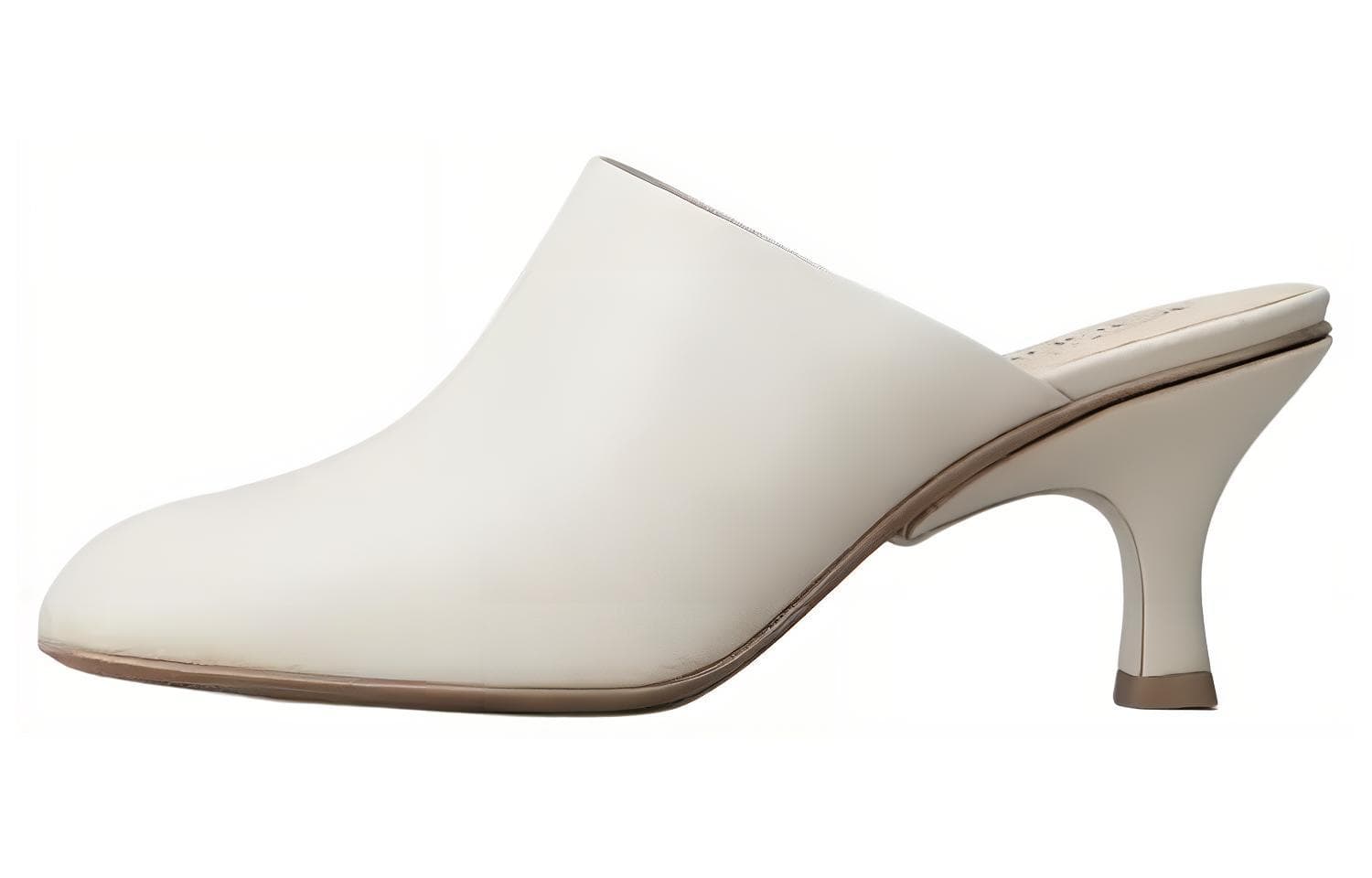 Сандалии TOD'S 6.5cm - изображение 1