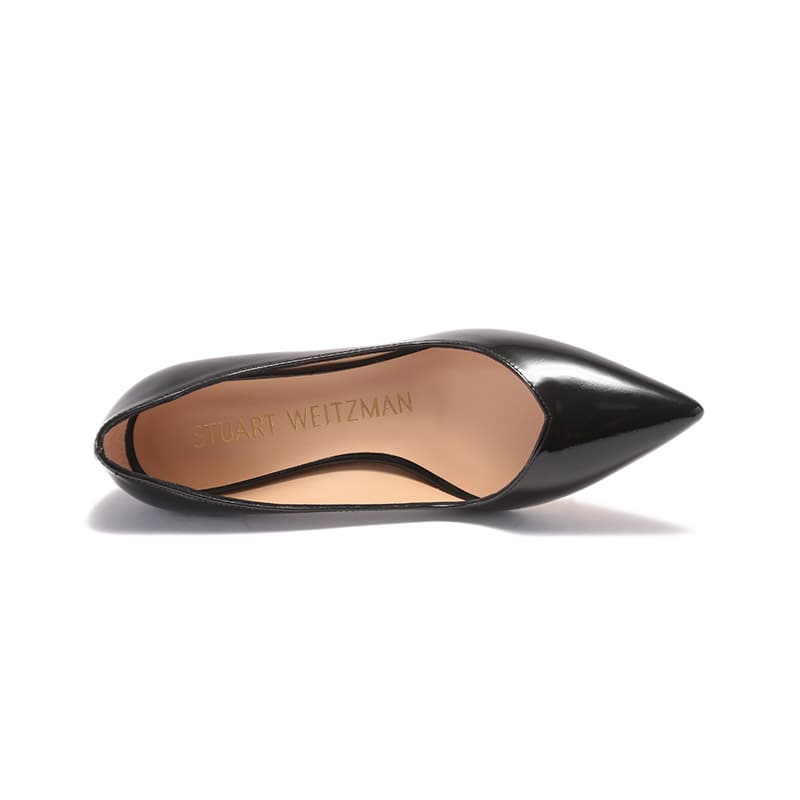 Туфли stuart weitzmanSW 7cm - изображение 5