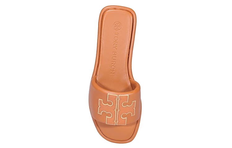 TORY BURCH Double T Sport - изображение 5