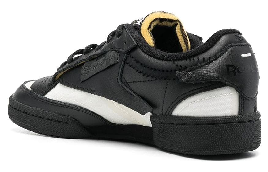 Reebok x Maison Margiela - изображение 4