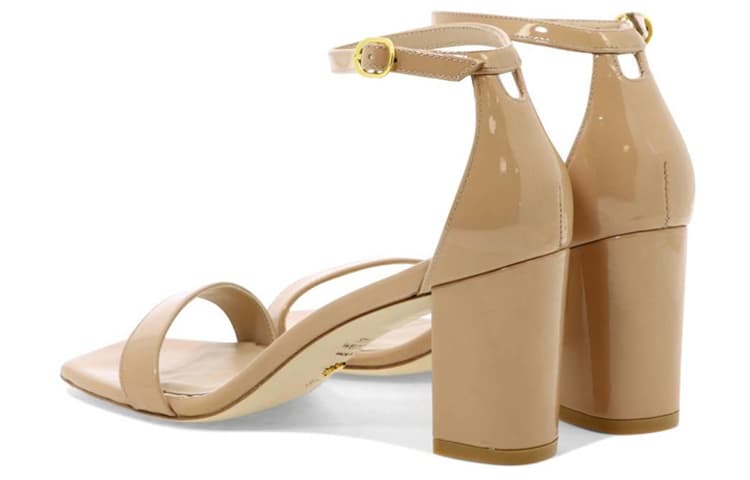 stuart weitzmanSW Nudistcurve 75 - изображение 4
