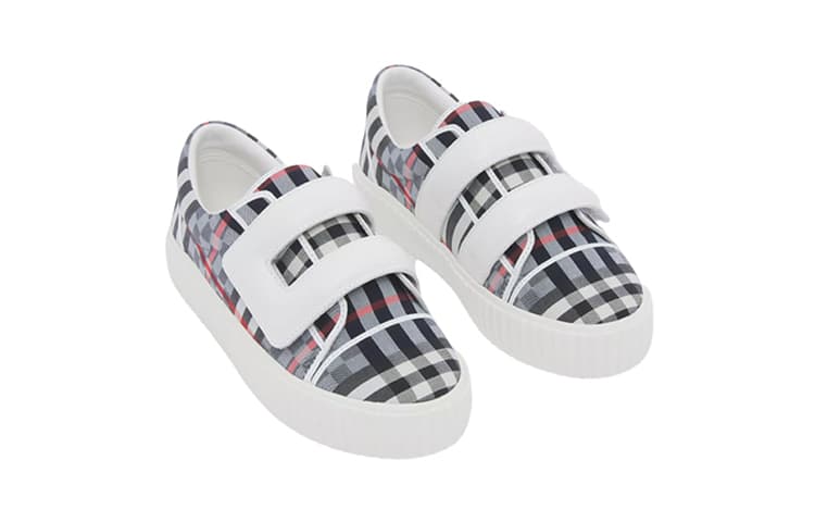 Burberry - изображение 4