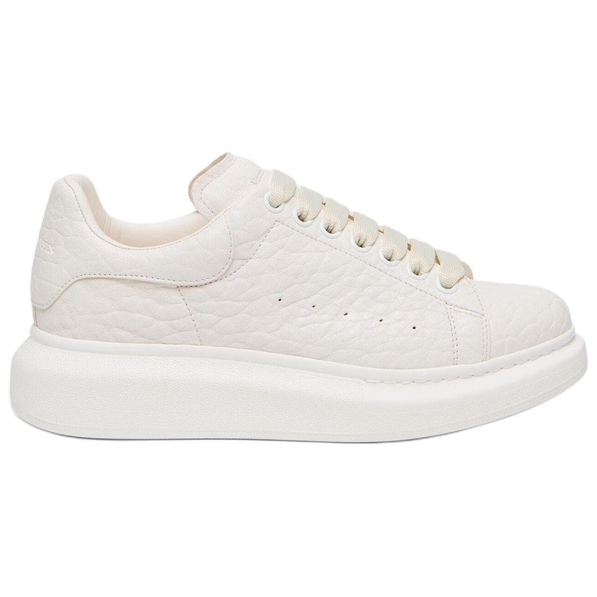 Кроссовки Alexander McQueen - изображение 2