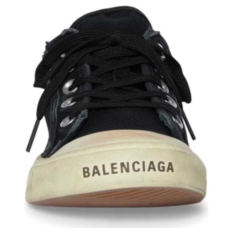 Сандалии Balenciaga Paris - изображение 4