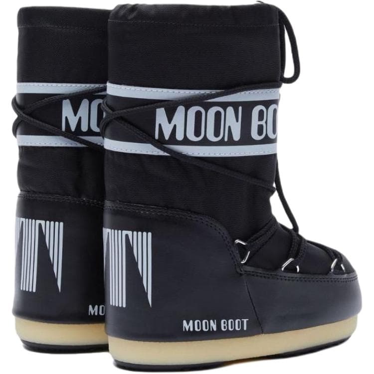 Moon Boot - изображение 4