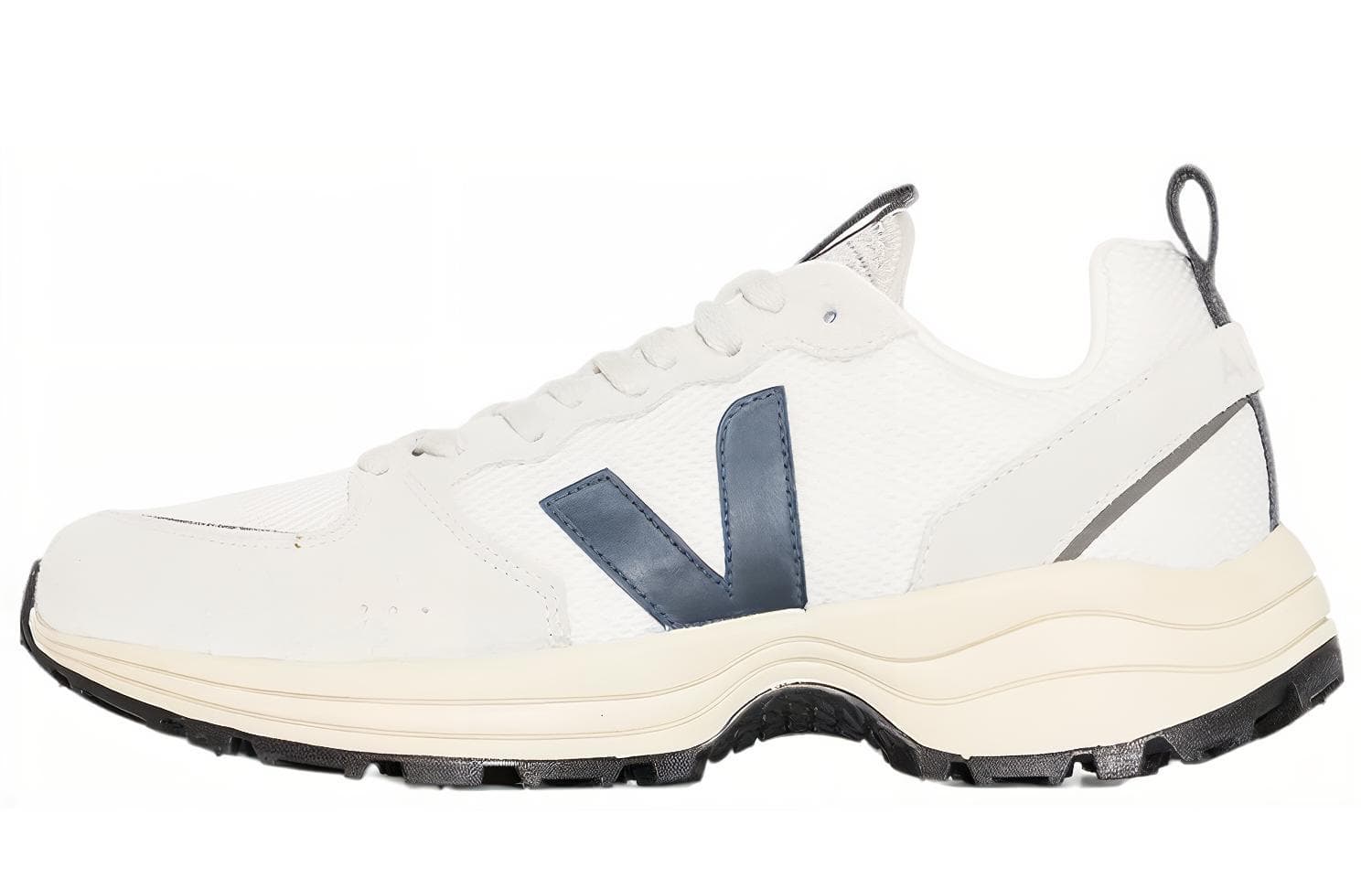 Кроссовки VEJA Venturi - изображение 1