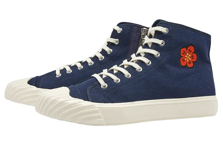 KENZO PARIS BOKE - изображение 3