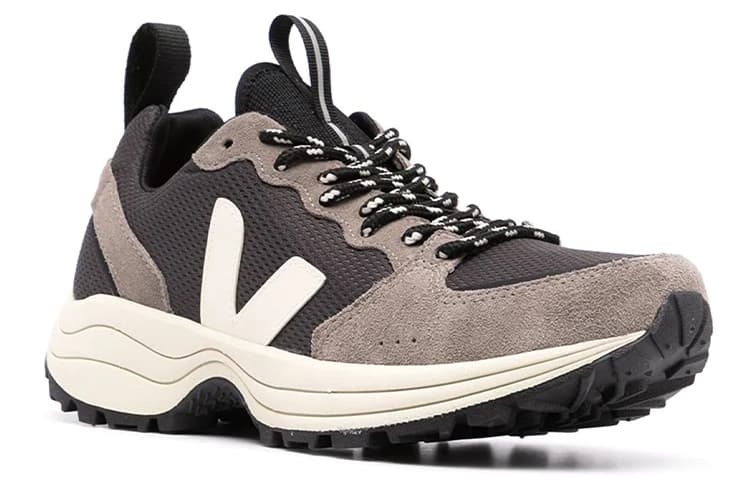 Кроссовки VEJA Venturi - изображение 3