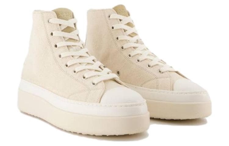 Кроссовки ISABEL MARANT - изображение 3