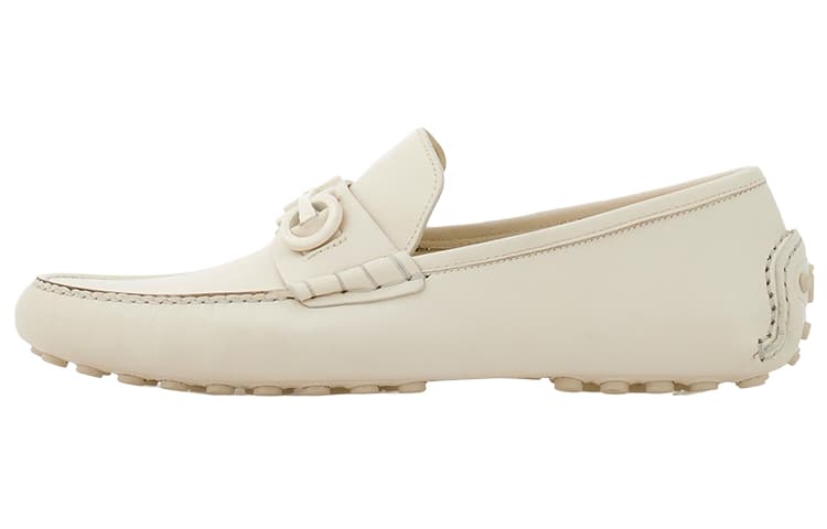 FERRAGAMO GANCINI - изображение 1