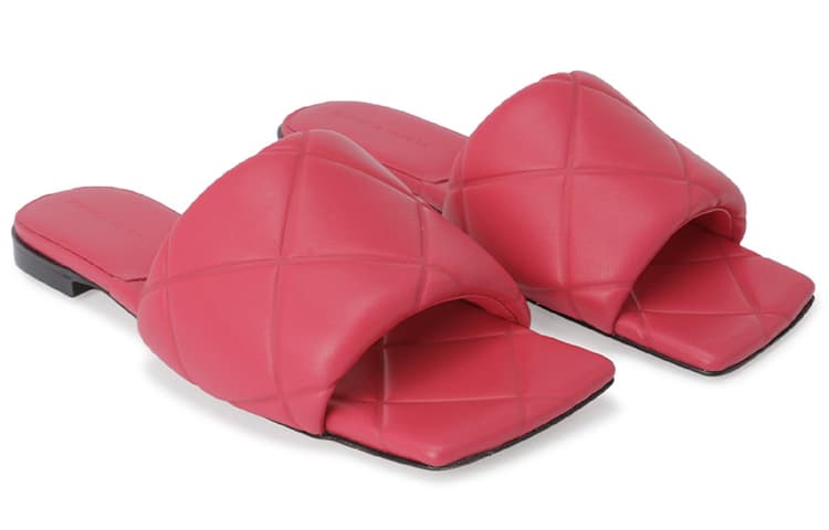 Bottega Veneta Lido The Rubber - изображение 3