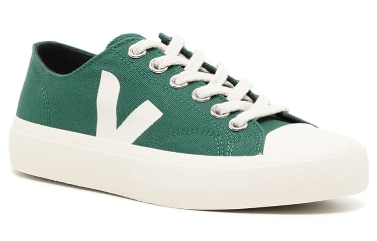 VEJA - изображение 3