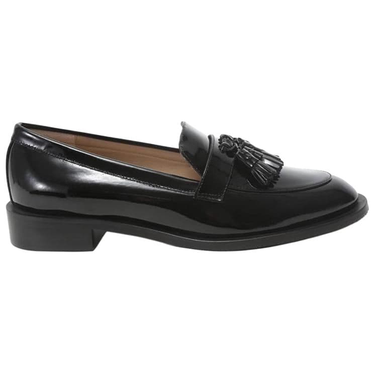 Тапочки stuart weitzmanSW - изображение 2