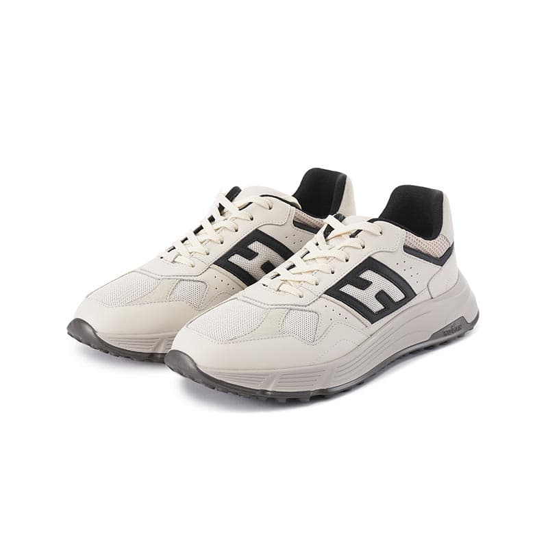 Кроссовки HOGAN Hyperlight H - изображение 3